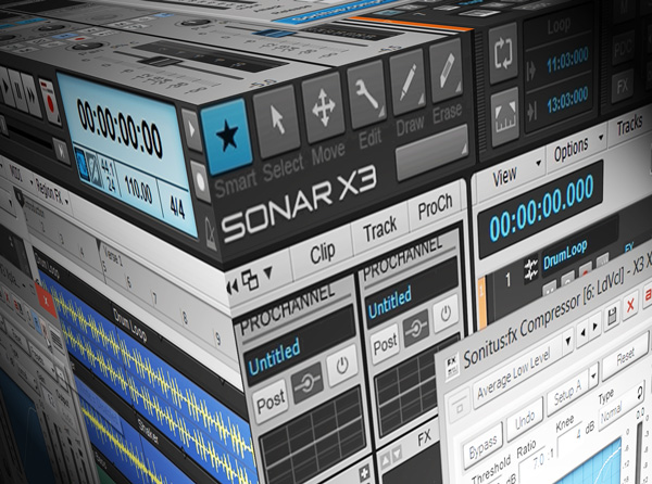 sonar x2 producer serial crack for adobe
