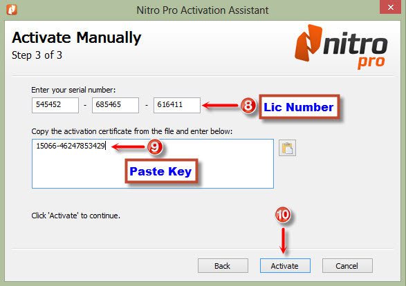 Photomatix pro 6 serial key